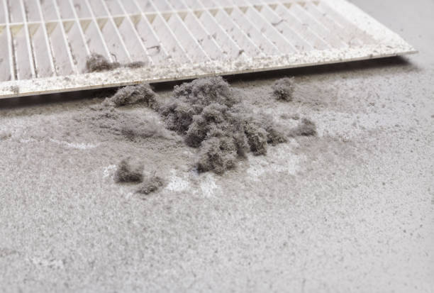 Best HVAC Air Duct Cleaning  in River Heights, UT